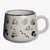 Imagem do Caneca Moma Harry Potter 500ml