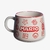 Caneca Moma Super Mario 500ml - loja online