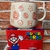 Caneca Moma Super Mario 500ml - Simone Yoneda