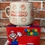 Caneca Moma Super Mario 500ml na internet