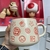 Caneca Moma Super Mario 500ml - comprar online