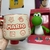 Caneca Moma Super Mario 500ml