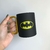 Caneca Mosquetão The Batman 300ml