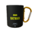 Caneca Mosquetão The Batman 300ml - comprar online