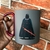 Caneca Mosquetão Star Wars Darth Vader 300ml - Simone Yoneda