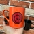 Caneca Porcelana Naruto Shippuden Naruto Uzumaki 330ml na internet