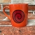 Caneca Porcelana Naruto Shippuden Naruto Uzumaki 330ml - comprar online