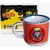 Caneca Porcelana Naruto Lamen 200ml na internet