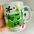 Caneca Pop Divertidamente Nojinho 350ml na internet