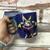 Caneca Porcelana Boku No Hero My Hero Academia 330ml