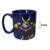 Caneca Porcelana Boku No Hero My Hero Academia 330ml - Simone Yoneda