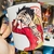 Caneca Pop One Piece Monkey D. Luffy 350ml