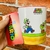 Imagem do Caneca Pop Super Mario 350ml