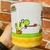 Caneca Pop Super Mario 350ml - loja online