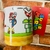 Caneca Pop Super Mario 350ml - Simone Yoneda