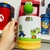 Caneca Pop Super Mario 350ml na internet