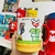 Caneca Pop Super Mario 350ml - comprar online