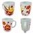 Imagem do Caneca Pop Divertidamente Raiva 350ml