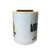 Caneca Pop Rei Leão 350ml - comprar online