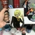 Caneca Pop One Piece Vinsmoke Sanji 350ml