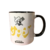 Caneca Pop One Piece Vinsmoke Sanji 350ml na internet