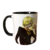 Caneca Pop One Piece Vinsmoke Sanji 350ml