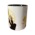 Caneca Pop One Piece Vinsmoke Sanji 350ml - comprar online