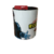 Caneca Pop My Hero Academia Shoto Todoroki Boku No Hero Academia 350ml - comprar online