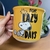 Caneca Foco Snoopy Peanuts For Lazy Days 350ml ZonaCriativa na internet