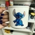 Caneca Tom Disney 100 Stitch 350ml na internet