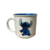 Imagem do Caneca Tom Disney 100 Stitch 350ml