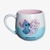 Caneca Maggie Stitch e Angel 400ml na internet