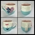 Imagem do Caneca Maggie Stitch e Angel 400ml