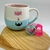 Caneca Maggie Stitch e Angel 400ml - comprar online