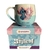 Caneca Maggie Stitch e Angel 400ml - Simone Yoneda