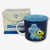 Imagem do Caneca Tom Monstros S.A Sullivan e Mike Wazowski 350ml