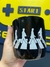 Caneca Cerâmica The Beatles 350ml