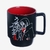 Caneca Tina Naruto Akatsuki Itachi 400ml