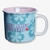 Imagem do Caneca Tom Stitch e Angel 350ml