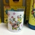 Imagem do Caneca Pop Turma Bob Esponja 350ml