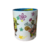 Caneca Pop Turma Bob Esponja 350ml - comprar online