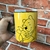 Caneca Cerâmica Pop Ursinho Pooh 350ml - Simone Yoneda