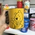 Caneca Cerâmica Pop Ursinho Pooh 350ml