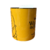 Caneca Cerâmica Pop Ursinho Pooh 350ml - comprar online