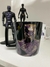 Caneca Buck Marvel Black Panther Pantera Negra 350ml