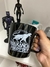 Caneca Buck Marvel Black Panther Pantera Negra 350ml - Simone Yoneda