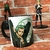 Caneca Pop One Piece Roronoa Zoro 350ml - loja online