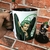 Caneca Pop One Piece Roronoa Zoro 350ml