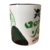 Caneca Pop One Piece Roronoa Zoro 350ml - comprar online