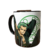 Caneca Pop One Piece Roronoa Zoro 350ml